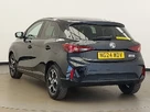 2024-mg-mg3-15-trophy-small-1