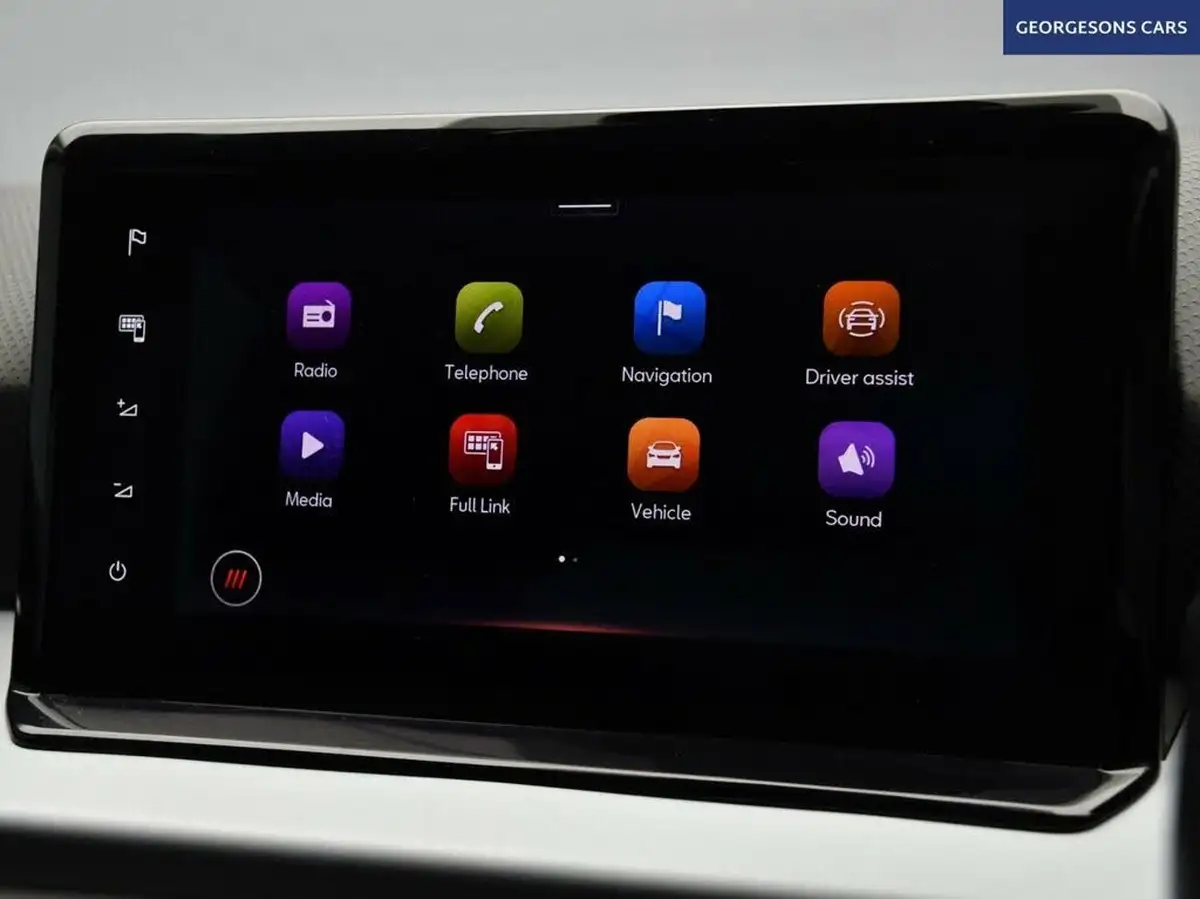 2022-seat-arona-10-tsi-evo-se-technology-big-34