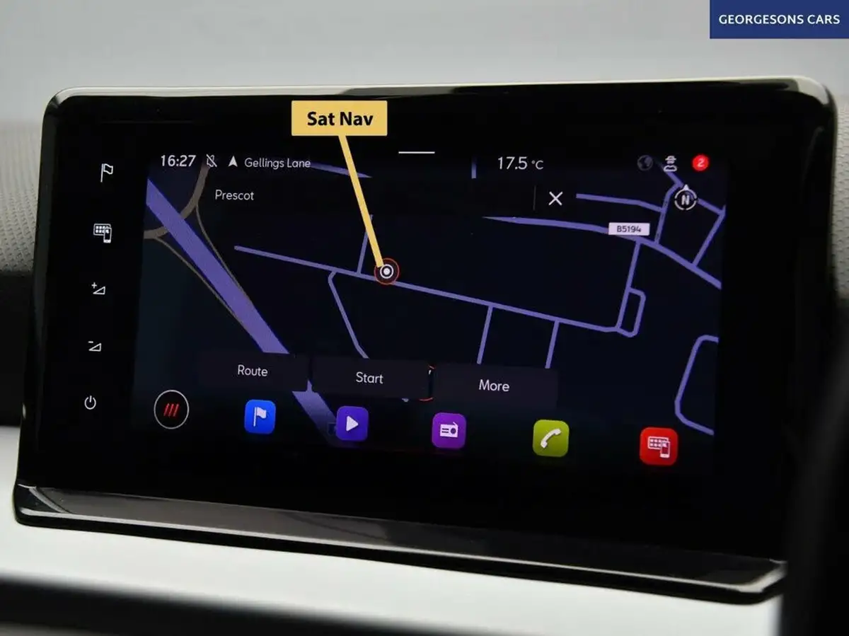 2022-seat-arona-10-tsi-evo-se-technology-big-30