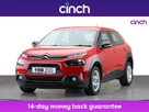 2018-citroen-c4-cactus-12-puretech-feel-110ps-small-2
