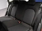 2022-seat-arona-10-tsi-evo-se-technology-small-17