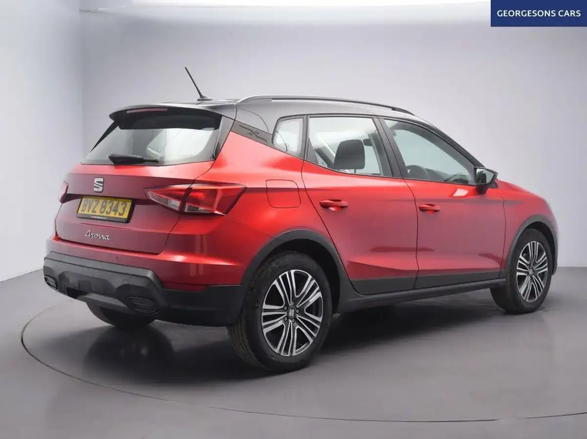 2022-seat-arona-10-tsi-evo-se-technology-big-6
