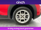 2018-citroen-c4-cactus-12-puretech-feel-110ps-small-26