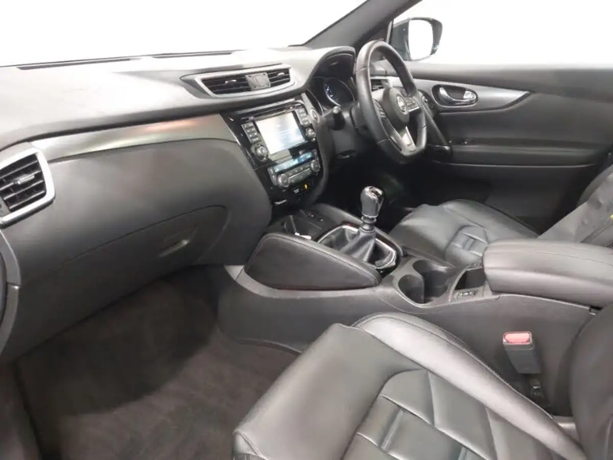 2018-nissan-qashqai-15dci-tekna-115ps-drive-assist-pack-big-4