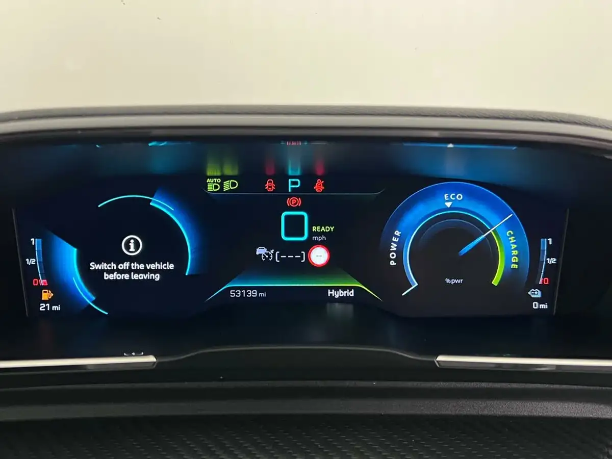 2022-peugeot-508-16-puretech-gt-premium-225bhp-hybrid-e-eat8-big-12