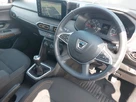 2021-cupra-formentor-15-tsi-v2-small-6