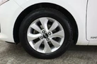2016-kia-rio-125-sr7-5d-small-12