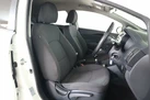 2016-kia-rio-125-sr7-5d-small-36
