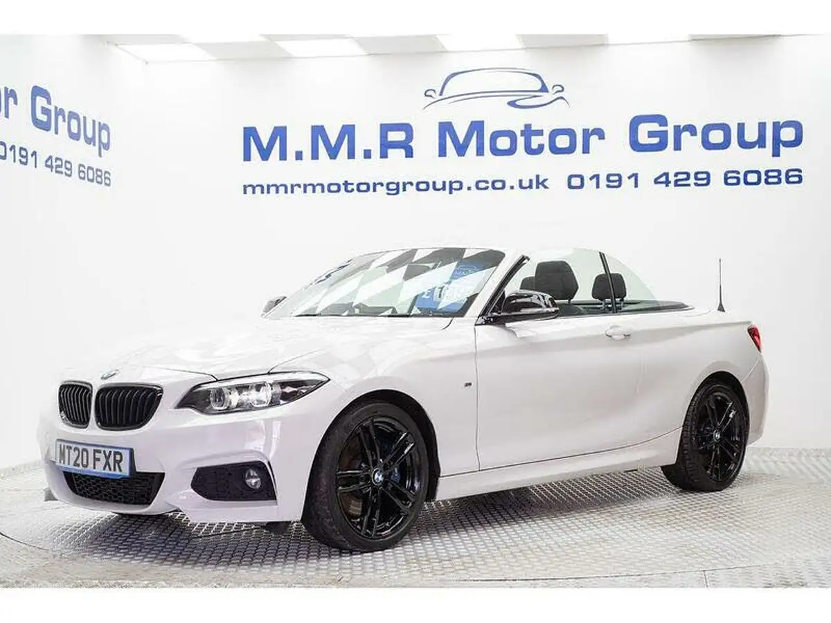 2020-bmw-2-series-20td-218d-m-sport-convertible-2d-big-1