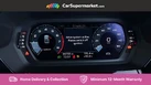 2021-audi-a3-10-30-tfsi-s-line-saloon-4d-small-14