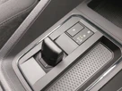 2024-volkswagen-caddy-20tdi-life-122ps-dsg-small-12