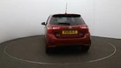 2018-toyota-yaris-15-vvt-i-excel-hybrid-small-59