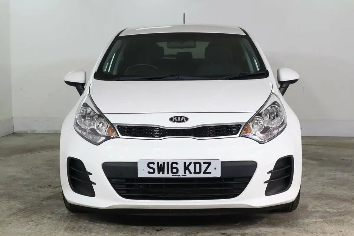 2016-kia-rio-125-sr7-5d-big-1