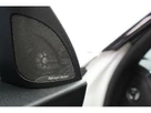 2020-bmw-2-series-20td-218d-m-sport-convertible-2d-small-60