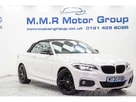2020-bmw-2-series-20td-218d-m-sport-convertible-2d-small-12