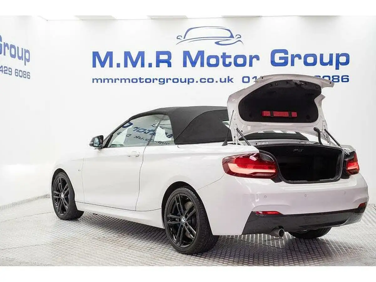 2020-bmw-2-series-20td-218d-m-sport-convertible-2d-big-25