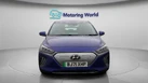 2022-hyundai-ioniq-e-premium-electric-small-2