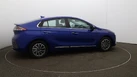 2022-hyundai-ioniq-e-premium-electric-small-50