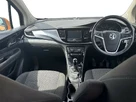 2018-vauxhall-mokka-x-14i-16v-turbo-active-ssecotec-small-12