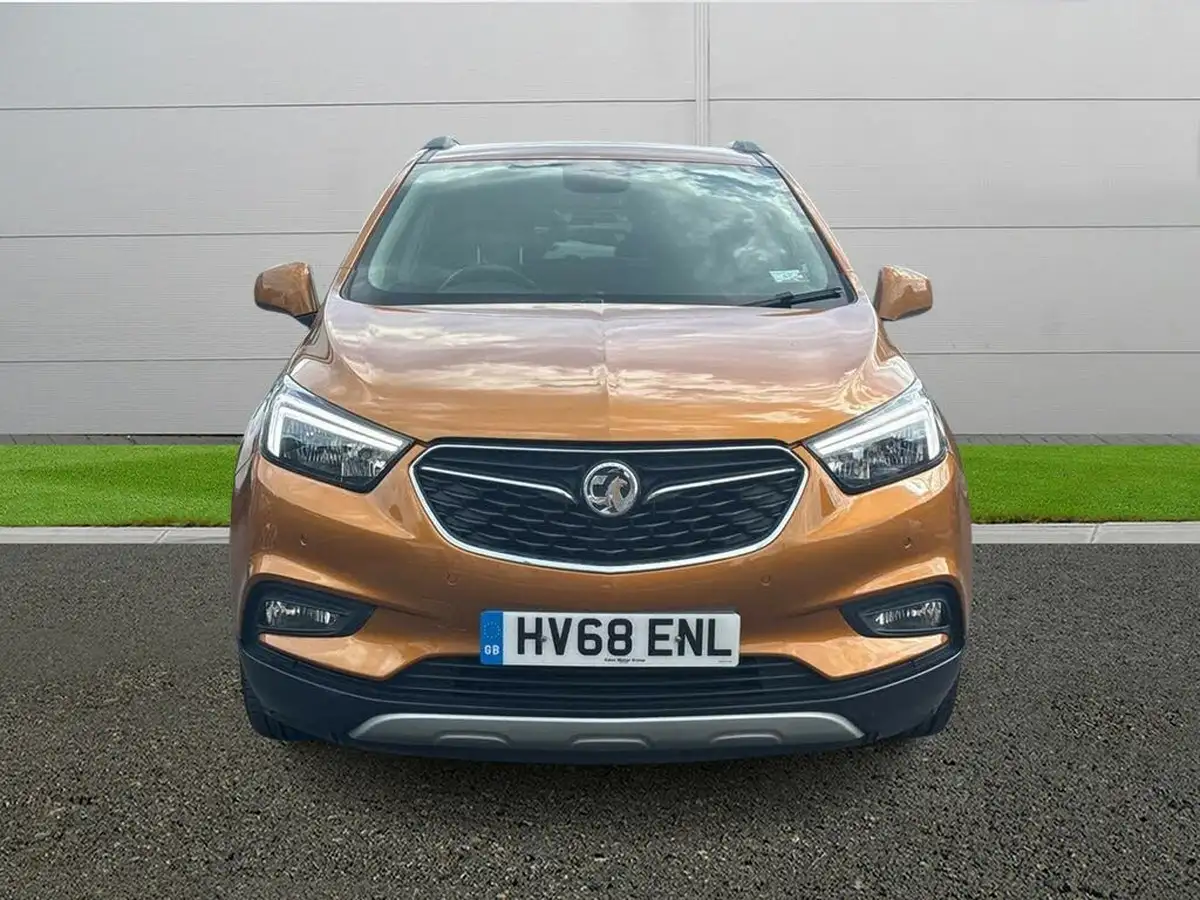 2018-vauxhall-mokka-x-14i-16v-turbo-active-ssecotec-big-1