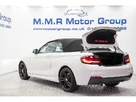 2020-bmw-2-series-20td-218d-m-sport-convertible-2d-small-36