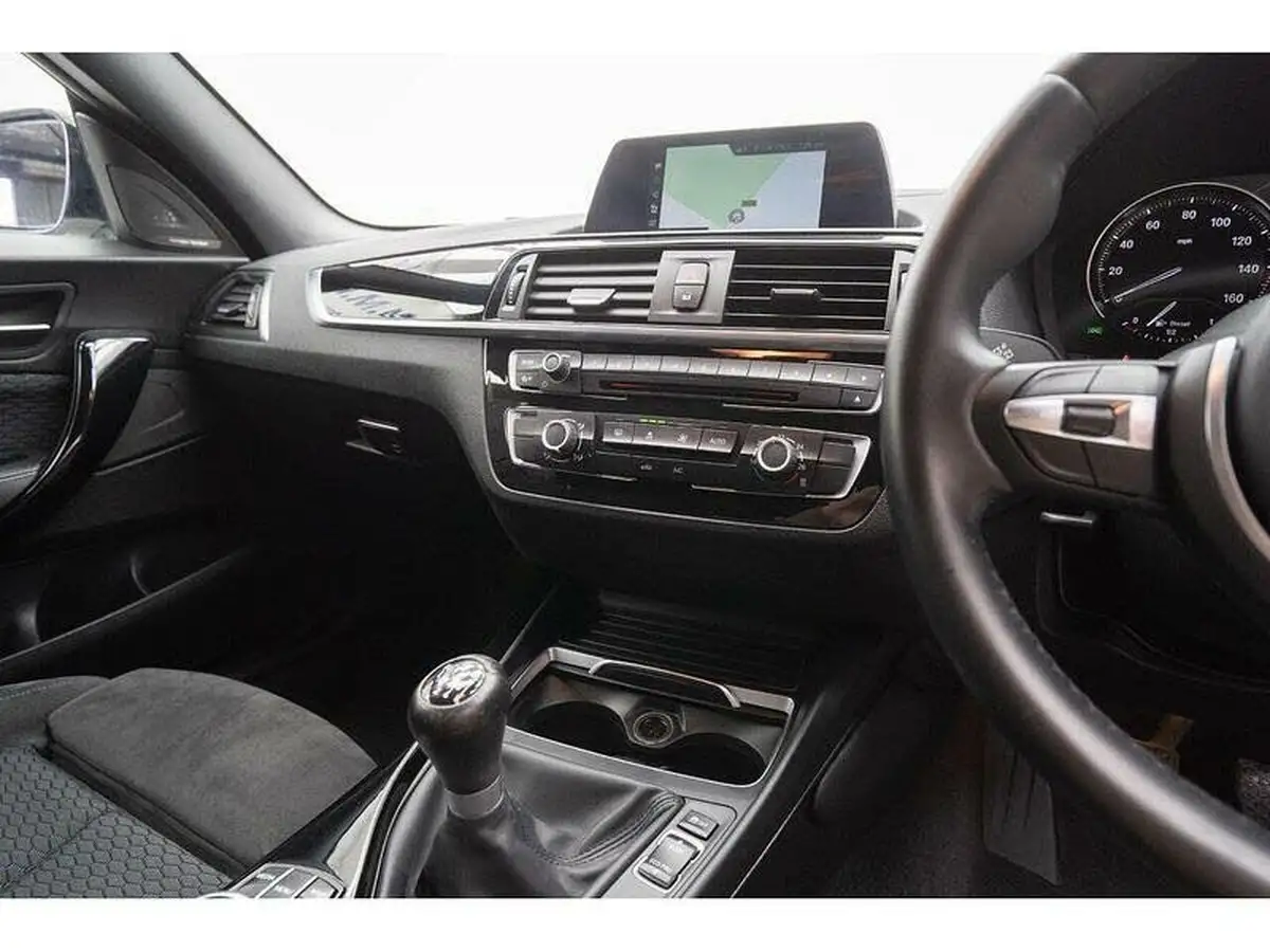 2020-bmw-2-series-20td-218d-m-sport-convertible-2d-big-49
