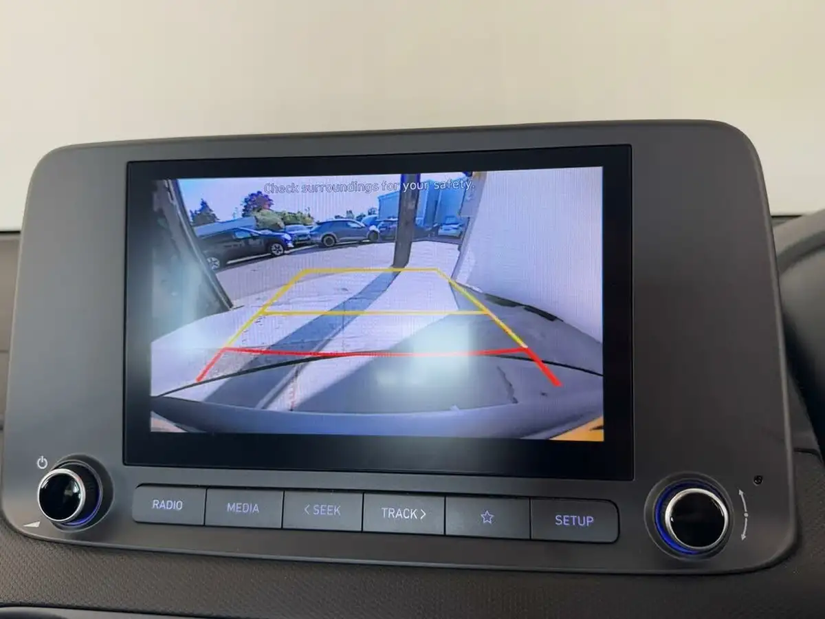 2022-hyundai-kona-16-gdi-se-connect-big-38