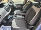 2016-citroen-c4-picasso-16bluehdi-vtr-120ps-small-8
