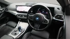 2022-bmw-i4-e-edrive40-m-sport-small-9