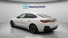 2022-bmw-i4-e-edrive40-m-sport-small-5