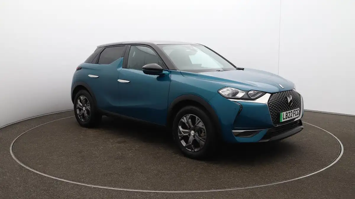 2022-ds-ds-3-crossback-e-tense-bastille-big-46