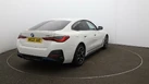 2022-bmw-i4-e-edrive40-m-sport-small-49