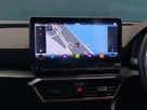 2022-cupra-formentor-15-tsi-v1-dsg-small-10
