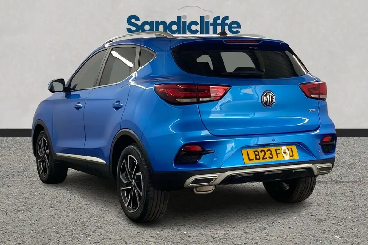 2023-mg-zs-suv-10t-gdi-exclusive-auto-big-5