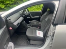 2022-dacia-jogger-10-tce-comfort-small-14