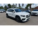 2023-mercedes-benz-glb-class-13-glb200-amg-line-executive-small-37