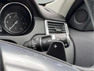 2018-land-rover-discovery-sport-20td4-hse-dynamic-lux-182ps-small-26