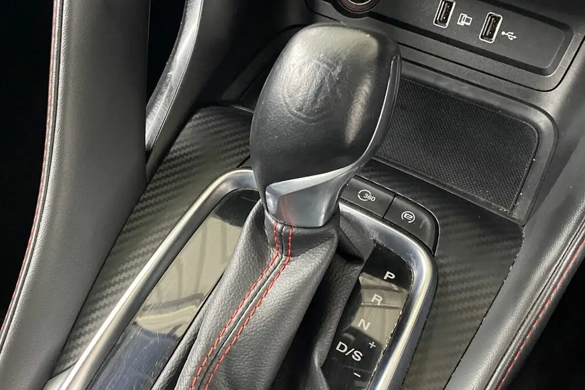 2023-mg-zs-suv-10t-gdi-exclusive-auto-big-29
