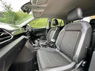 2022-volkswagen-t-cross-10-tsi-sel-small-26