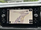 2022-volkswagen-t-cross-10-tsi-sel-small-6