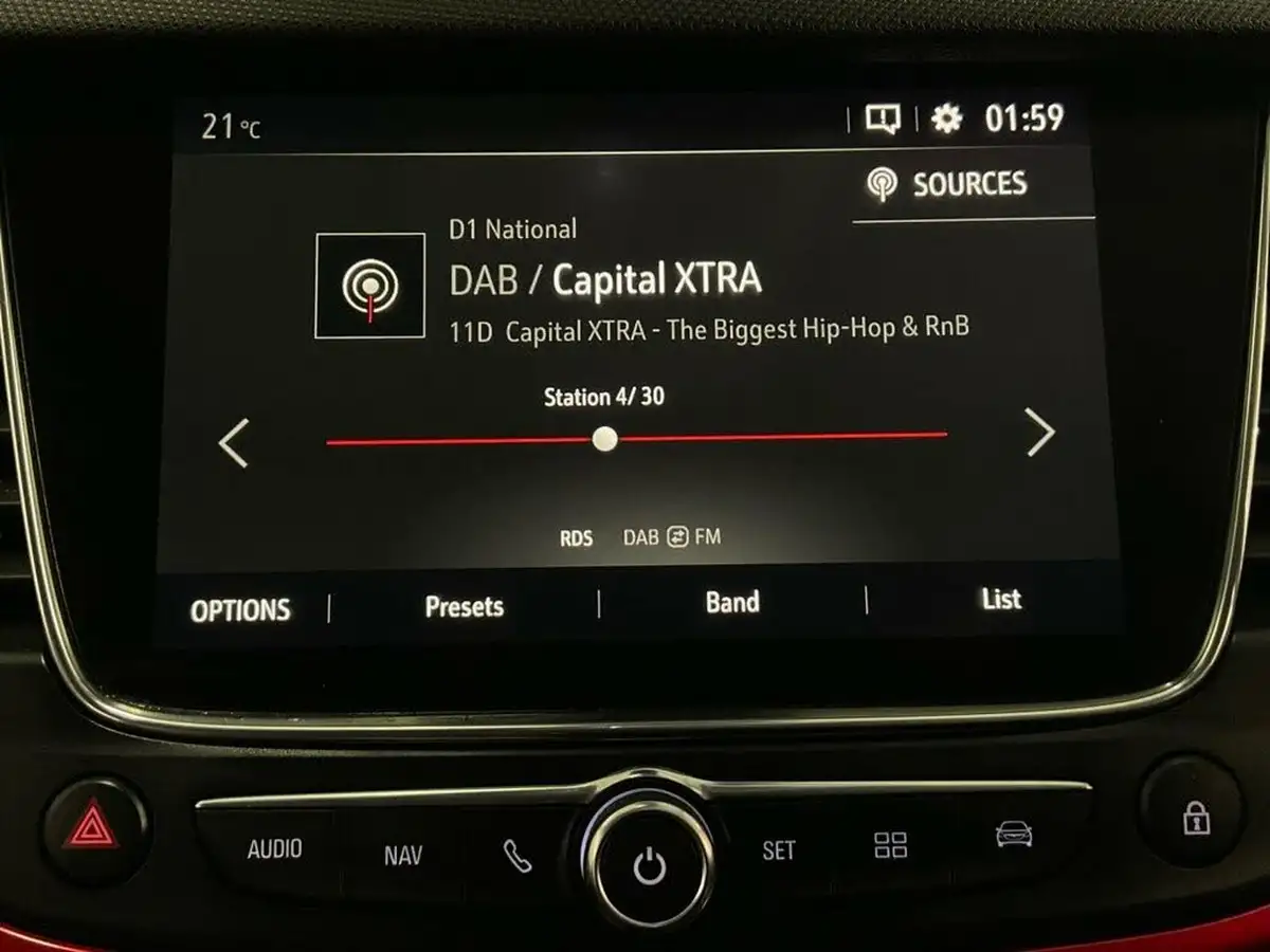 2021-vauxhall-crossland-12-sri-nav-130ps-big-50