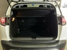 2021-vauxhall-crossland-12-sri-nav-130ps-small-61