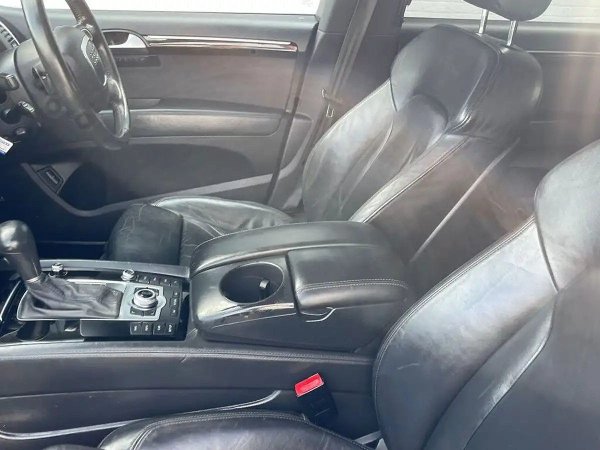 2011-audi-q7-30td-quattro-s-line-237bhp-clean-diesel-big-49
