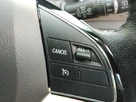 2017-mitsubishi-mirage-12-juro-small-40
