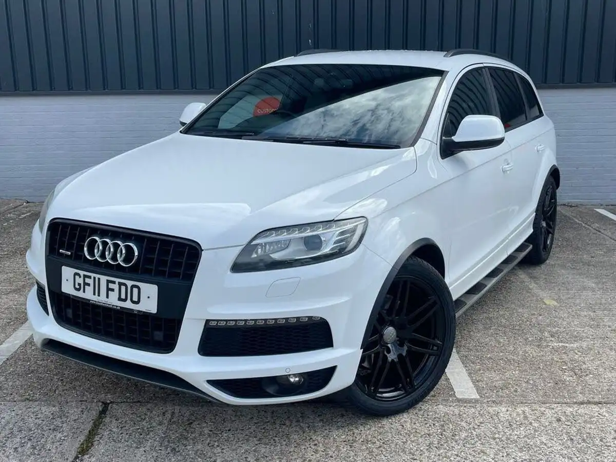 2011-audi-q7-30td-quattro-s-line-237bhp-clean-diesel-big-1