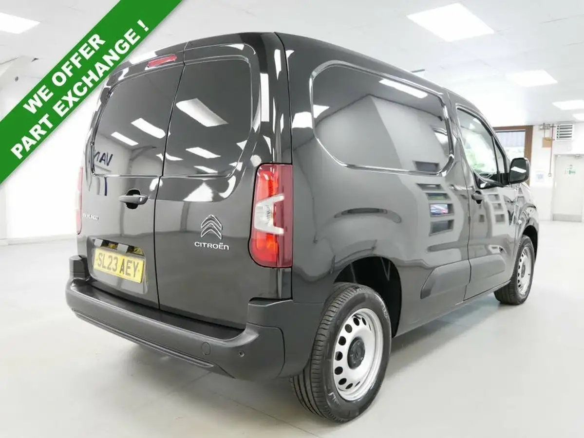 2023-citroen-berlingo-15-bluehdi-1000-enterprise-edition-100pseu6d-big-12