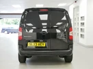 2023-citroen-berlingo-15-bluehdi-1000-enterprise-edition-100pseu6d-small-23