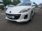 2012-mazda-mazda3-16-sport-small-2