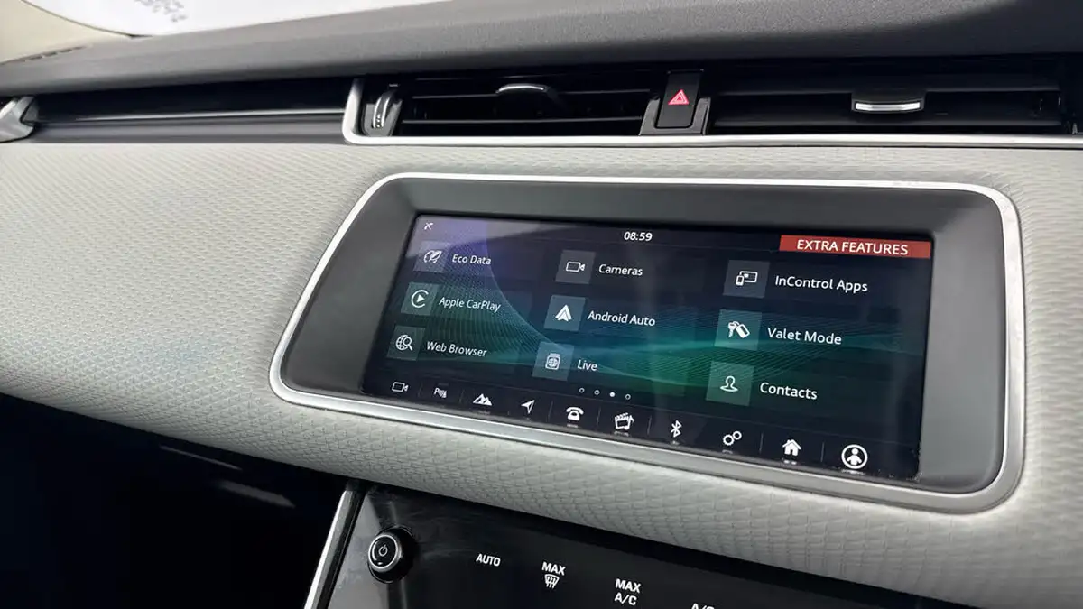 2019-land-rover-range-rover-evoque-20-p200-s-big-15