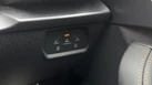 2024-cupra-leon-nf-15-tsi-v2-hatchback-small-16